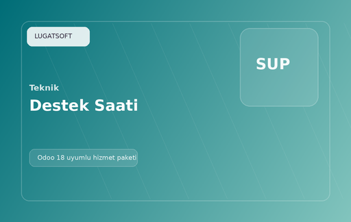 Hepsiburada Entegrasyon Modülü