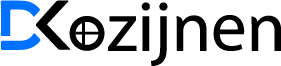 D-Kozijnen