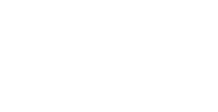 Olympia Jewellery