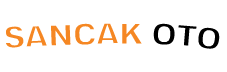 Sancak Oto