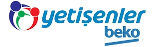 Yetisenler Beko Antalya