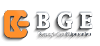 BGE