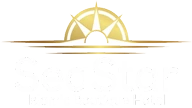 SeaStar Alanya