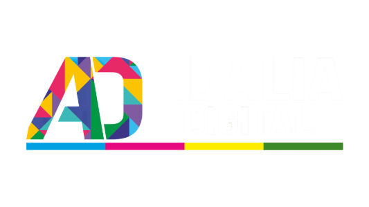 Adalia Dijital