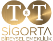 TT Sigorta Bireysel Emeklilik