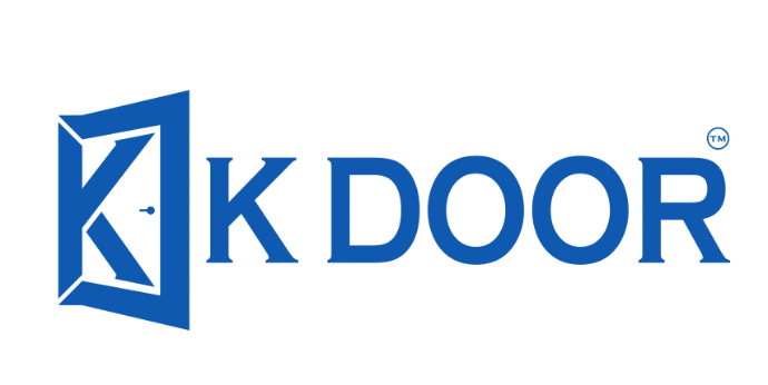 Kdoor