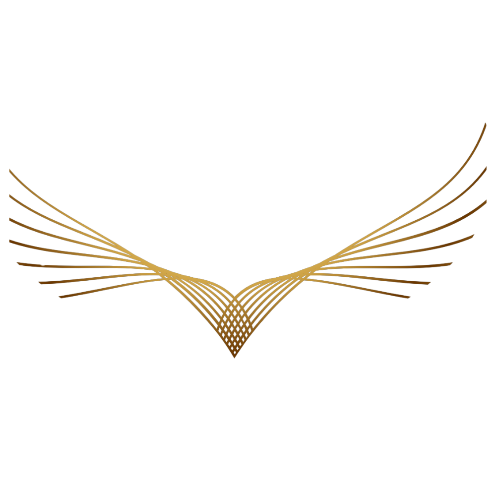 Odin Ride Share