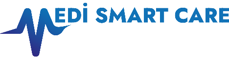 Medismartcare Unit