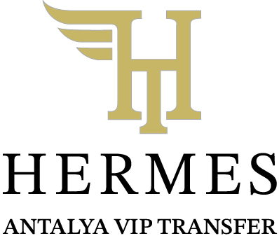 Havalimanı Vip Transfer Yazılımı