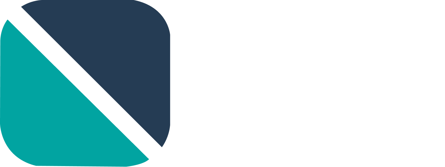 Inelso Energy logosu
